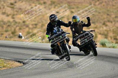media/May-31-2025-Classic Track Day (Sat) [[da23ab3028]]/Group C/Session 1 (Turns 3 and 5)/